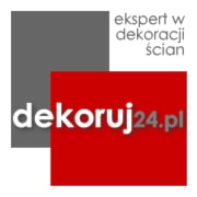 Dekoruj24.pl - postery | obrazy | fototapety