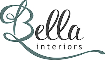 biuro@bellainteriors.com.pl