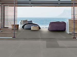 Marazzi Material - zdjęcie od Ceramica Promat