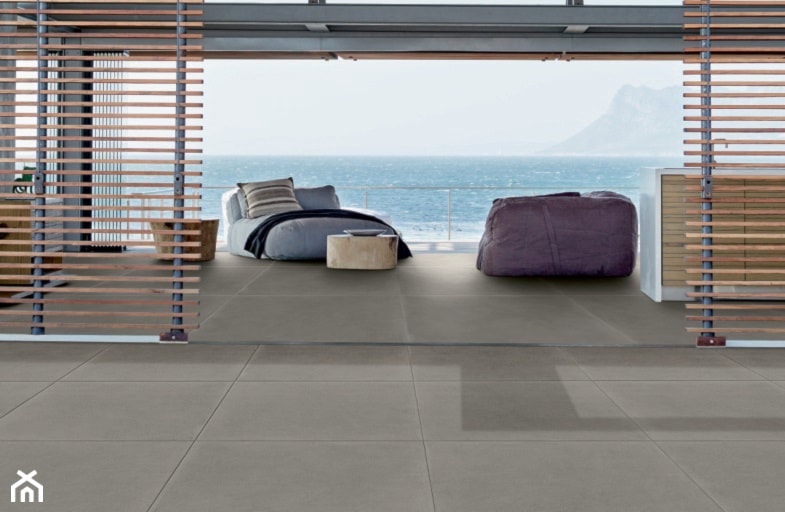 Marazzi Material - zdjęcie od Ceramica Promat - Homebook