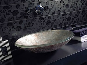 REDONDO SILVER - zdjęcie od Ceramica Promat