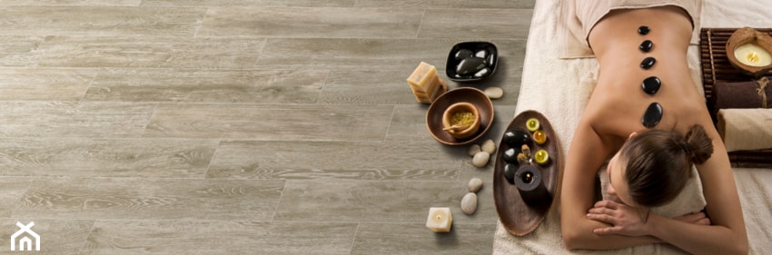 APAVISA ICONIC BEIGE NATURAL - zdjęcie od Ceramica Promat