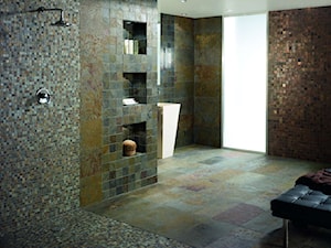 Łazienka - zdjęcie od Ceramica Promat