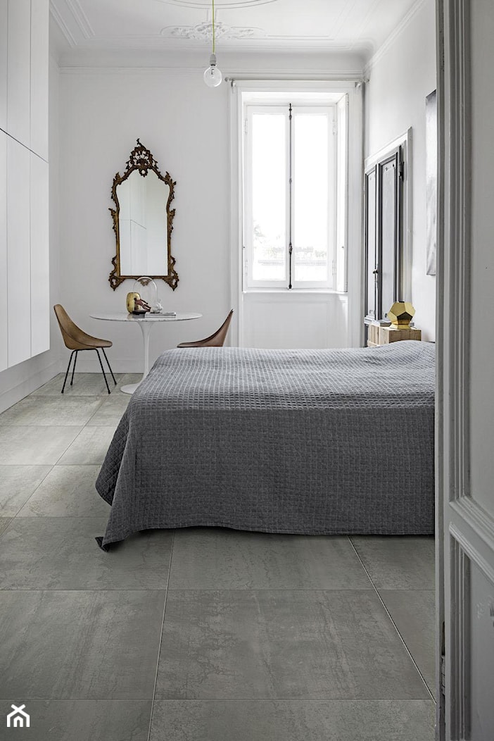 Marazzi Mineral - zdjęcie od Ceramica Promat - Homebook