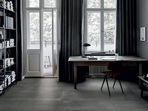 Marazzi Mineral - zdjęcie od Ceramica Promat