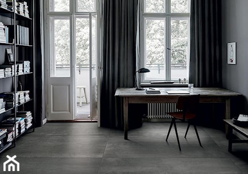 Marazzi Mineral - zdjęcie od Ceramica Promat