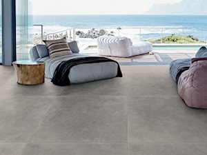 Marazzi Material - zdjęcie od Ceramica Promat