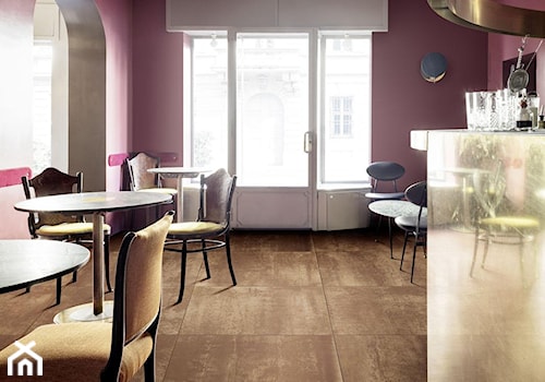 Marazzi Mineral - zdjęcie od Ceramica Promat