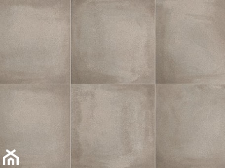 Aranżacje wnętrz - Łazienka: Grespania Montreal Natural Taupe - Ceramica Promat. Przeglądaj, dodawaj i zapisuj najlepsze zdjęcia, pomysły i inspiracje designerskie. W bazie mamy już prawie milion fotografii!