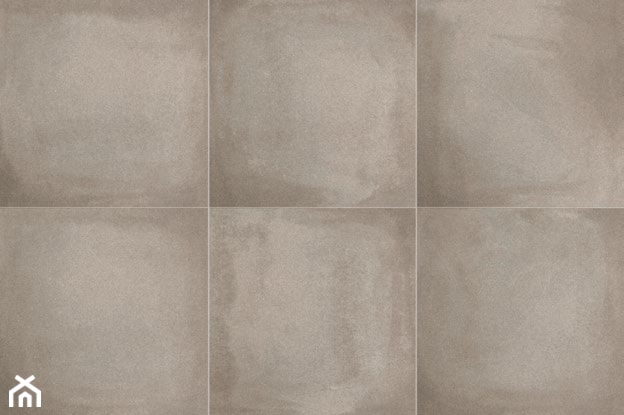 Grespania Montreal Natural Taupe - zdjęcie od Ceramica Promat - Homebook