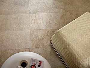 APAVISA NEOCOUNTRY BEIGE NATURAL - zdjęcie od Ceramica Promat