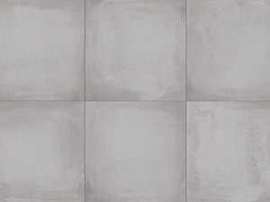 Grespania Montreal Natural Gris - zdjęcie od Ceramica Promat