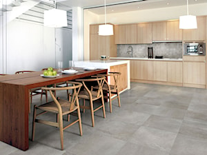 APAVISA NEOCOUNTRY GREY NATURAL - zdjęcie od Ceramica Promat