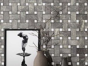 Apavisa Marble 7.0 Mosaics - zdjęcie od Ceramica Promat