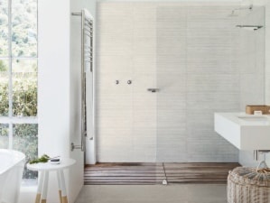 Marazzi Material - zdjęcie od Ceramica Promat