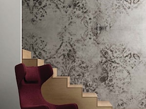 Marazzi Grand Carpet - zdjęcie od Ceramica Promat