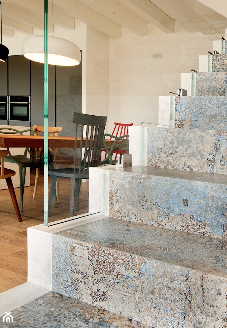 Aparici Carpet - zdjęcie od Ceramica Promat - Homebook