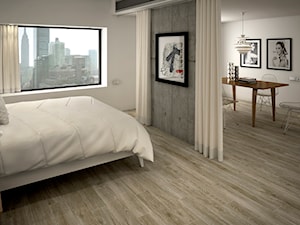 APAVISA ICONIC BEIGE NATURAL - zdjęcie od Ceramica Promat