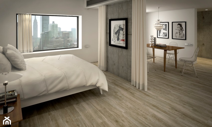 APAVISA ICONIC BEIGE NATURAL - zdjęcie od Ceramica Promat