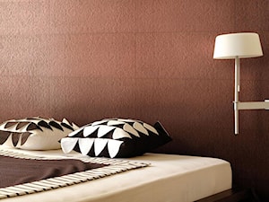 Nanoeclectic copper decor - zdjęcie od Ceramica Promat