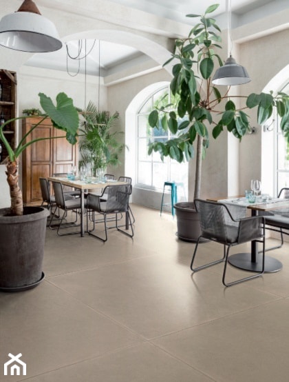 Marazzi Material - zdjęcie od Ceramica Promat - Homebook