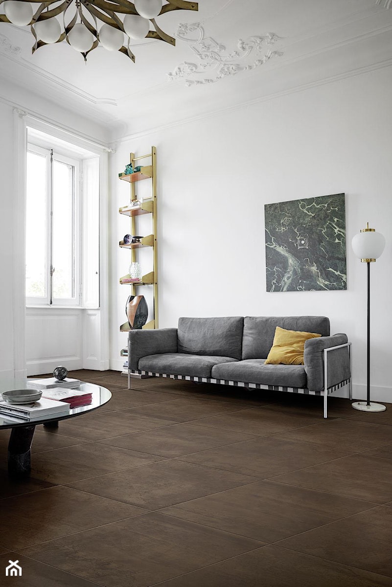 Marazzi Mineral - zdjęcie od Ceramica Promat