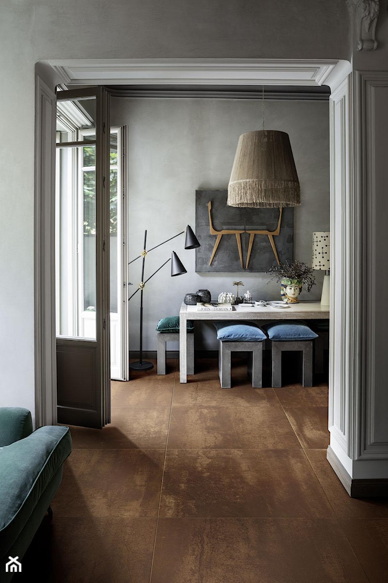 Marazzi Mineral - zdjęcie od Ceramica Promat