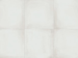 Grespania Montreal Natural Blanco - zdjęcie od Ceramica Promat