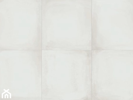 Aranżacje wnętrz - Taras: Grespania Montreal Natural Blanco - Ceramica Promat. Przeglądaj, dodawaj i zapisuj najlepsze zdjęcia, pomysły i inspiracje designerskie. W bazie mamy już prawie milion fotografii!