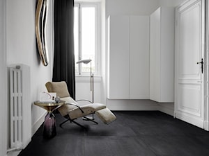 Marazzi Mineral - zdjęcie od Ceramica Promat