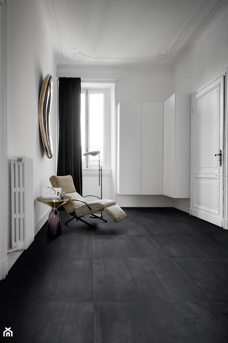 Marazzi Mineral - zdjęcie od Ceramica Promat