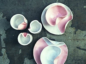 ceramika Karolina Skrzypczak - zdjęcie od Karolina Skrzypczak 4