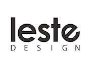 Leste design