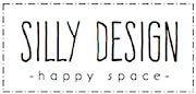 SillyDesign