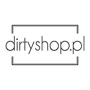 dirtyshop.pl