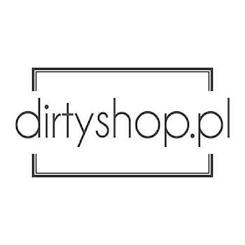 dirtyshop.pl