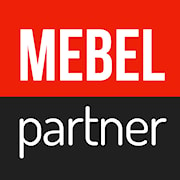 Mebel-Partner