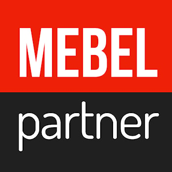 Mebel-Partner