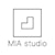 MIA studio