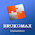 Brukomax