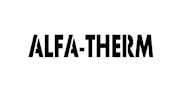 Alfa-Therm 