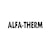 Alfa-Therm 