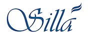 Silla Premium
