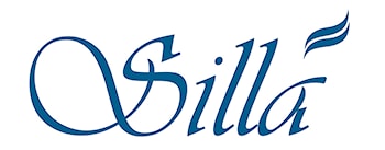 Silla Premium