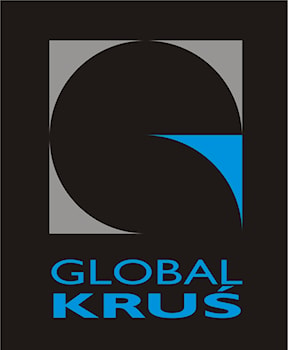 GlobalKruś sp.j.