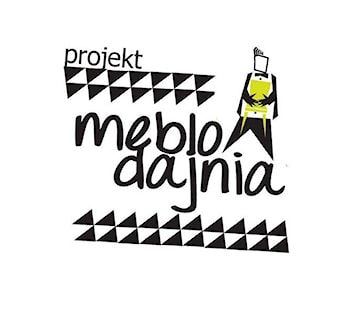 Projekt Meblodajnia