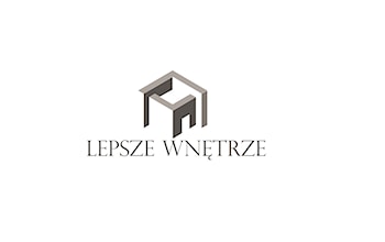 Lepsze Wnętrze