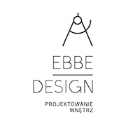 EBBE Design Projektowanie Wnętrz