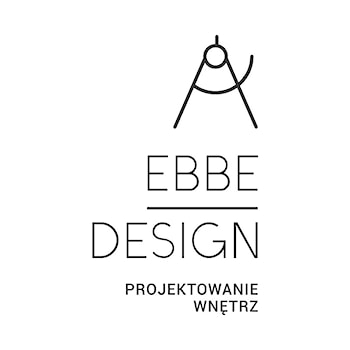 EBBE Design Projektowanie Wnętrz