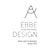EBBE Design Projektowanie Wnętrz